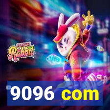 9096 com